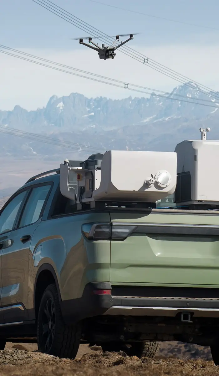 Biztonsági szolgáltatásaink